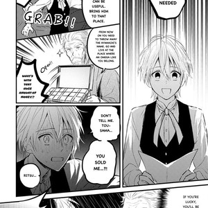 [GO Keryoku] Korogari Ochite Ame to Muchi (c.1) [Eng] – Gay Comics image 017.jpg