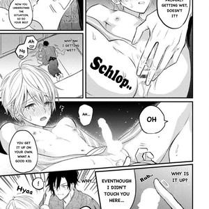 [GO Keryoku] Korogari Ochite Ame to Muchi (c.1) [Eng] – Gay Comics image 028.jpg