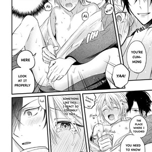 [GO Keryoku] Korogari Ochite Ame to Muchi (c.1) [Eng] – Gay Comics image 029.jpg