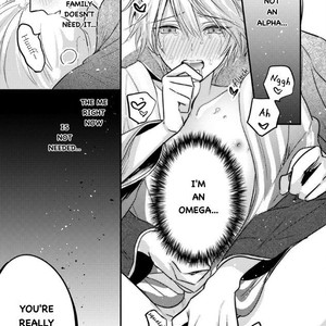 [GO Keryoku] Korogari Ochite Ame to Muchi (c.1) [Eng] – Gay Comics image 030.jpg