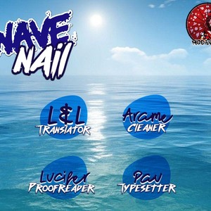 Wave nail (c.1) [Eng] – Gay Comics image 002.jpg