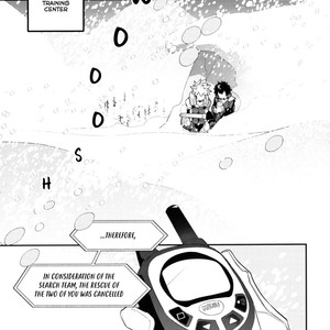 [CP! (Kisa)] Stormy in the 1LDK – Boku no Hero Academia dj [Eng] – Gay Comics image 003.jpg