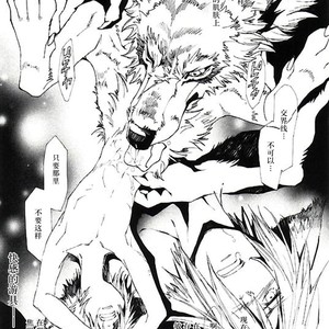 [GoldenDawn89 (Karitaka Akira, Ono Nui)] THE WILD LEG [cn] – Gay Comics image 018.jpg