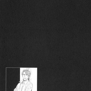 [NISHIDA Higashi] Tengoku mo Jigoku mo [Vietnamese] – Gay Comics image 045.jpg