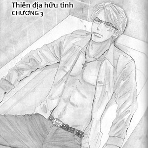 [NISHIDA Higashi] Tengoku mo Jigoku mo [Vietnamese] – Gay Comics image 078.jpg