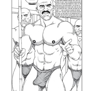 [Julius] The Floating World [Eng] – Gay Comics image 053.jpg