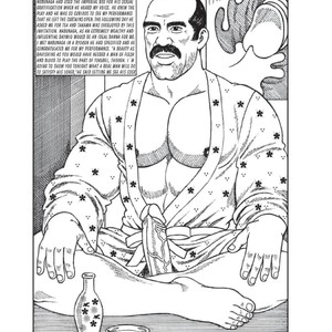 [Julius] The Floating World [Eng] – Gay Comics image 060.jpg