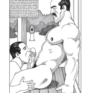 [Julius] The Floating World [Eng] – Gay Comics image 066.jpg