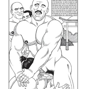 [Julius] The Floating World [Eng] – Gay Comics image 100.jpg