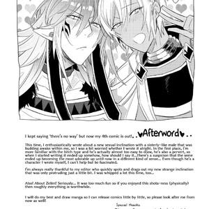 [Waco Wacoco] Joukyuu Mazoku no Otoshikata (update c.6) [Eng] – Gay Comics image 180.jpg