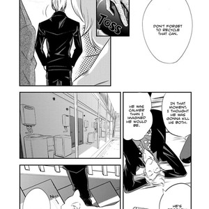 [Miki Laika] Kyouken Hachiko (update c.4-9) [Eng] {Lewd4Yaoi} – Gay Comics image 022.jpg
