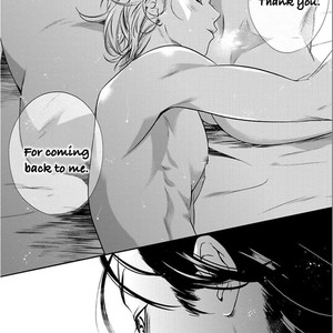 [Miki Laika] Kyouken Hachiko (update c.4-9) [Eng] {Lewd4Yaoi} – Gay Comics image 038.jpg