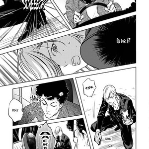 [Miki Laika] Kyouken Hachiko (update c.4-9) [Eng] {Lewd4Yaoi} – Gay Comics image 061.jpg