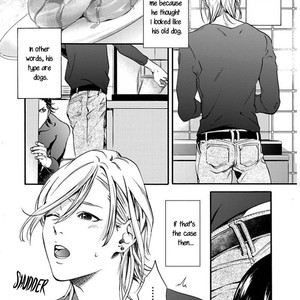 [Miki Laika] Kyouken Hachiko (update c.4-9) [Eng] {Lewd4Yaoi} – Gay Comics image 083.jpg
