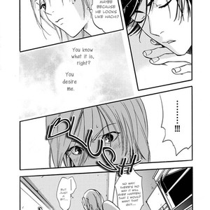 [Miki Laika] Kyouken Hachiko (update c.4-9) [Eng] {Lewd4Yaoi} – Gay Comics image 112.jpg