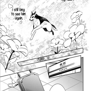 [Miki Laika] Kyouken Hachiko (update c.4-9) [Eng] {Lewd4Yaoi} – Gay Comics image 113.jpg
