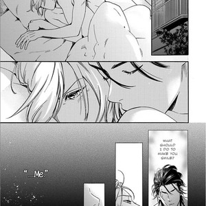[Miki Laika] Kyouken Hachiko (update c.4-9) [Eng] {Lewd4Yaoi} – Gay Comics image 122.jpg