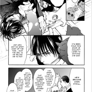[Miki Laika] Kyouken Hachiko (update c.4-9) [Eng] {Lewd4Yaoi} – Gay Comics image 131.jpg