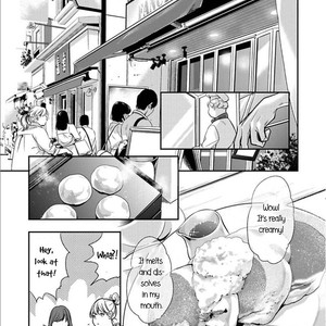 [Miki Laika] Kyouken Hachiko (update c.4-9) [Eng] {Lewd4Yaoi} – Gay Comics image 167.jpg