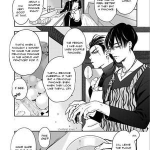 [Miki Laika] Kyouken Hachiko (update c.4-9) [Eng] {Lewd4Yaoi} – Gay Comics image 172.jpg
