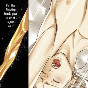 [Miki Laika] Kyouken Hachiko (update c.4-9) [Eng] {Lewd4Yaoi} – Gay Comics image 179.jpg