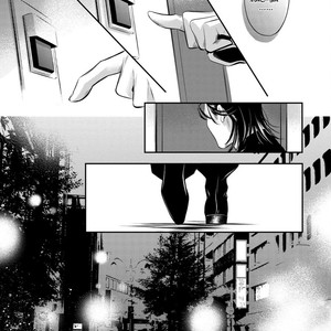 [Miki Laika] Kyouken Hachiko (update c.4-9) [Eng] {Lewd4Yaoi} – Gay Comics image 205.jpg