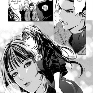 [Miki Laika] Kyouken Hachiko (update c.4-9) [Eng] {Lewd4Yaoi} – Gay Comics image 209.jpg