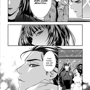 [Miki Laika] Kyouken Hachiko (update c.4-9) [Eng] {Lewd4Yaoi} – Gay Comics image 210.jpg