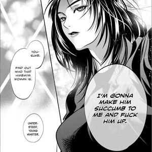 [Miki Laika] Kyouken Hachiko (update c.4-9) [Eng] {Lewd4Yaoi} – Gay Comics image 216.jpg