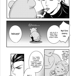 [Miki Laika] Kyouken Hachiko (update c.4-9) [Eng] {Lewd4Yaoi} – Gay Comics image 229.jpg