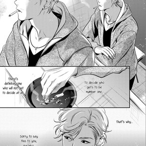 [Miki Laika] Kyouken Hachiko (update c.4-9) [Eng] {Lewd4Yaoi} – Gay Comics image 236.jpg
