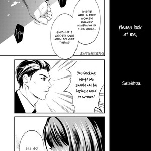 [Miki Laika] Kyouken Hachiko (update c.4-9) [Eng] {Lewd4Yaoi} – Gay Comics image 245.jpg