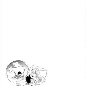 [Miki Laika] Kyouken Hachiko (update c.4-9) [Eng] {Lewd4Yaoi} – Gay Comics image 247.jpg