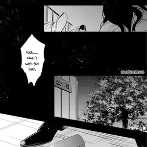 [Miki Laika] Kyouken Hachiko (update c.4-9) [Eng] {Lewd4Yaoi} – Gay Comics image 271.jpg