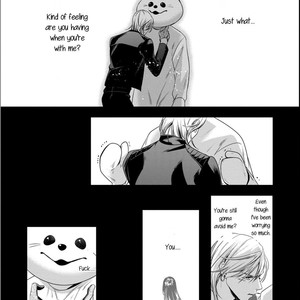 [Miki Laika] Kyouken Hachiko (update c.4-9) [Eng] {Lewd4Yaoi} – Gay Comics image 277.jpg