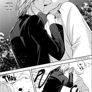 [Miki Laika] Kyouken Hachiko (update c.4-9) [Eng] {Lewd4Yaoi} – Gay Comics image 278.jpg