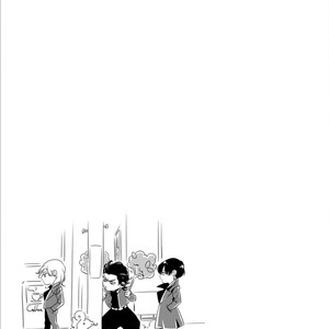 [Miki Laika] Kyouken Hachiko (update c.4-9) [Eng] {Lewd4Yaoi} – Gay Comics image 281.jpg