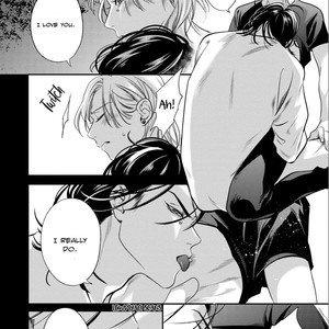 [Miki Laika] Kyouken Hachiko (update c.4-9) [Eng] {Lewd4Yaoi} – Gay Comics image 306.jpg