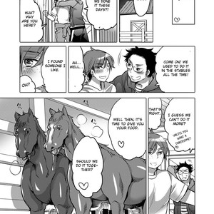 [HONEY QP (Inochi Wazuka)] Ouma-san to Ichaicha [Eng] – Gay Comics image 027.jpg