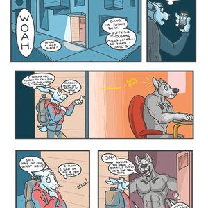 [Alabaster] Study Hard [Eng] – Gay Comics image 001.jpg