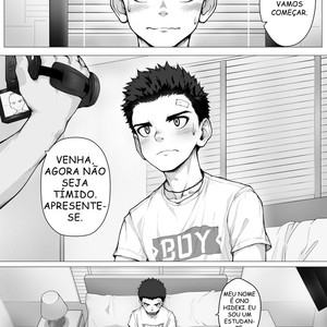 [betm] Shounen After School [PORTUGUESE] – Gay Comics image 004.jpg