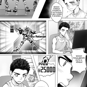 [betm] Shounen After School [PORTUGUESE] – Gay Comics image 005.jpg