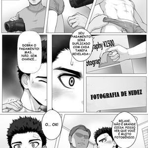 [betm] Shounen After School [PORTUGUESE] – Gay Comics image 009.jpg