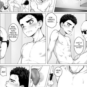 [betm] Shounen After School [PORTUGUESE] – Gay Comics image 011.jpg