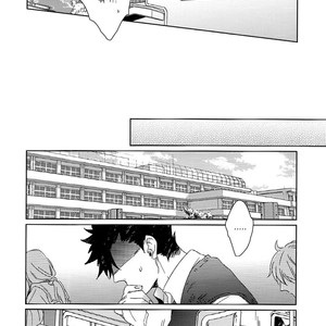 [Takamachi Zenra] After Method – Haikyuu!! dj [kr] – Gay Comics image 017.jpg