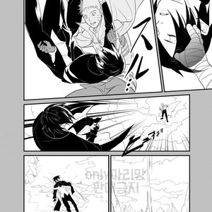 [Acairo] mamorubeki mono – Naruto dj [kr] – Gay Comics image 035.jpg
