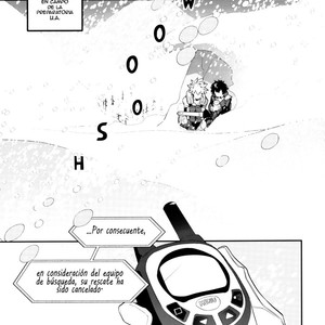 [CP! (Kisa)] Stormy in the 1LDK – Boku no Hero Academia dj [Esp] – Gay Comics image 004.jpg