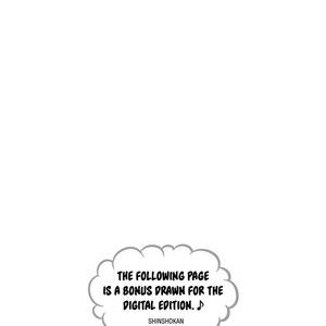 [Natsume Isaku] Ameiro Paradox – Bonus Material [Eng] – Gay Comics image 047.jpg