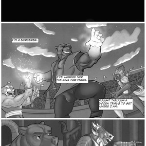 [MisterStallion] Forest Fires #1 [English] – Gay Comics image 002.jpg