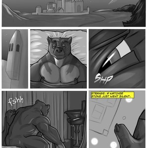 [MisterStallion] Forest Fires #1 [English] – Gay Comics image 003.jpg